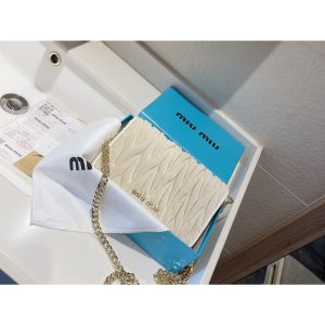 FashionReps Bags 06YAA15912