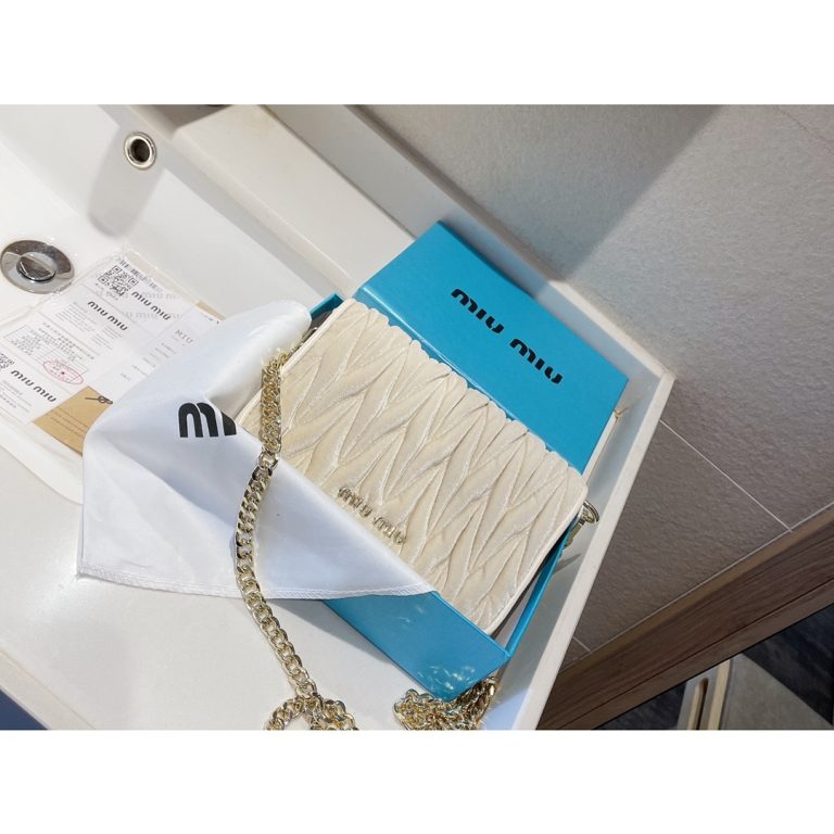 FashionReps Bags 06YAA15912