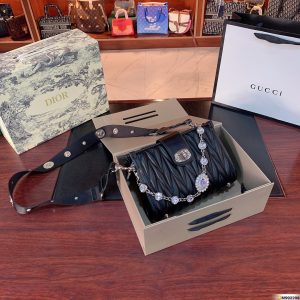 FashionReps Bags 06YAA15913