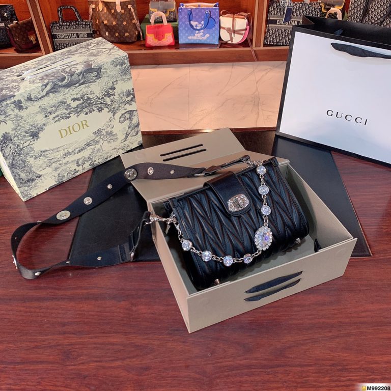 FashionReps Bags 06YAA15913