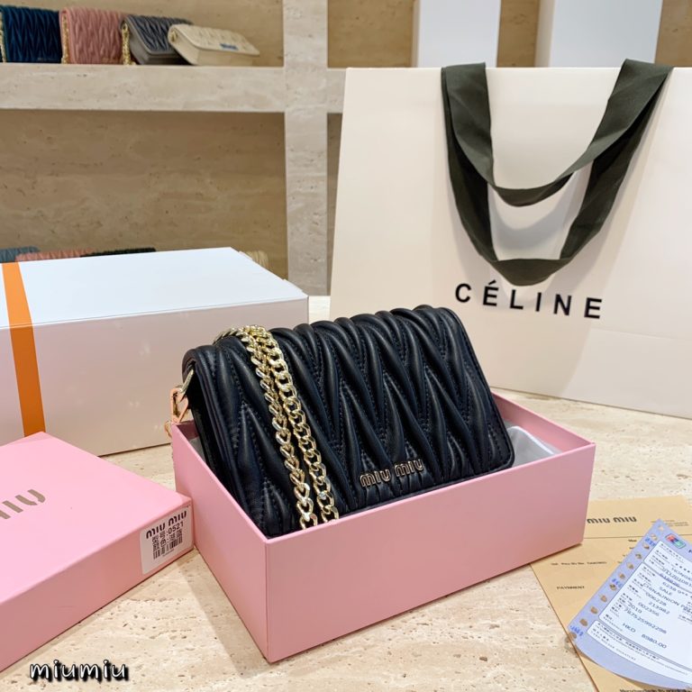 FashionReps Bags 06YAA15914