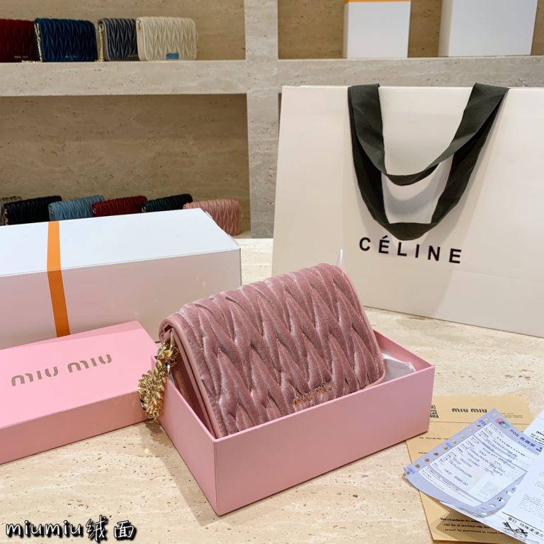 FashionReps Bags 06YAA15915