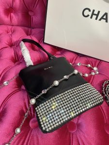 FashionReps Bags 06YAA15916