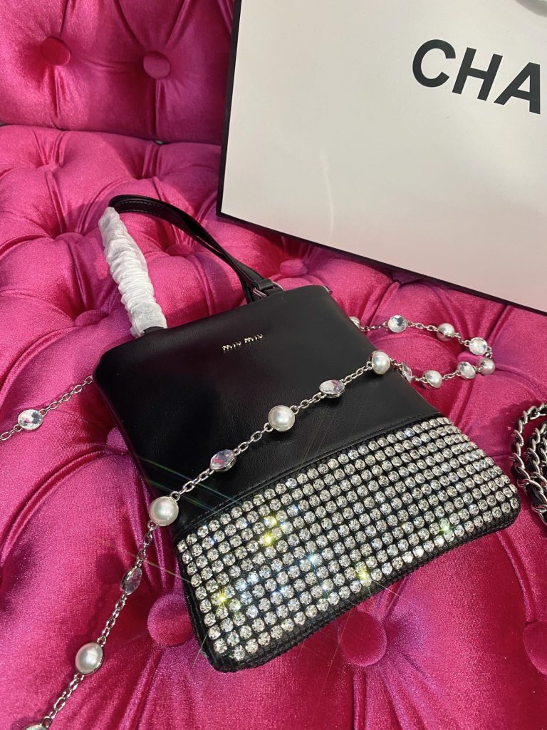 FashionReps Bags 06YAA15916