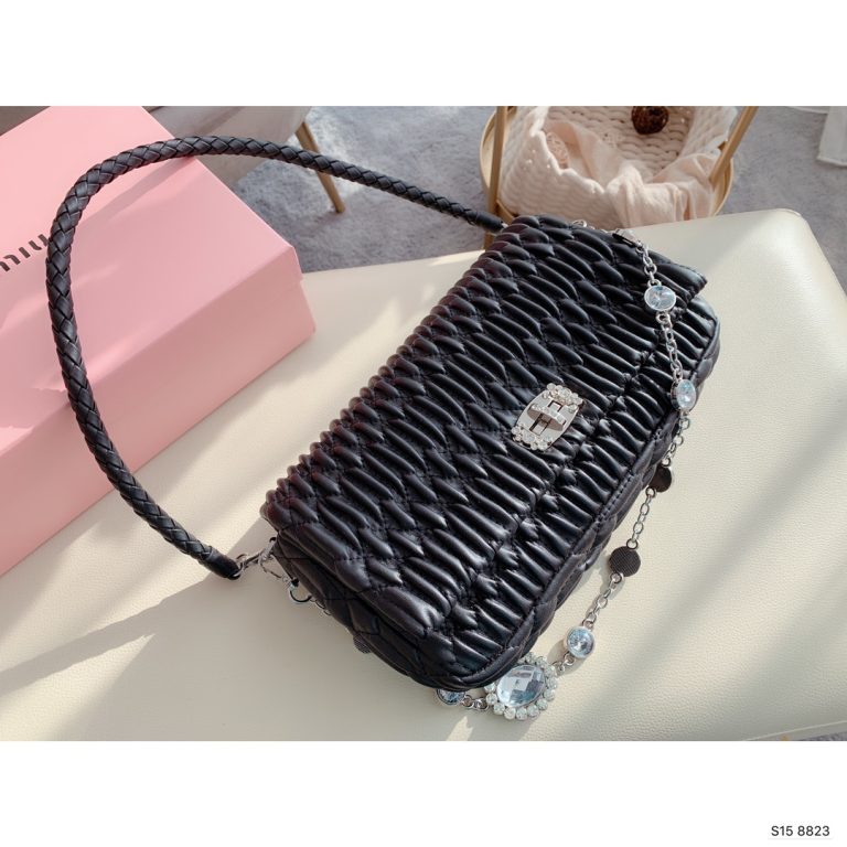 FashionReps Bags 06YAA15917