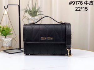 FashionReps Bags 06YAA15918