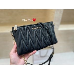 FashionReps Bags 06YAA15919