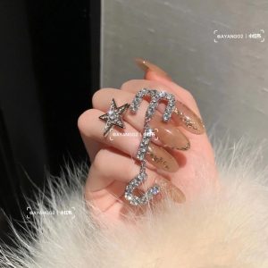 FashionReps Bags 06YAA15920