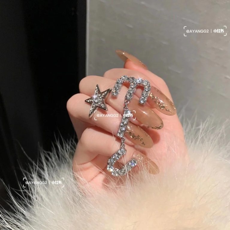 FashionReps Bags 06YAA15920