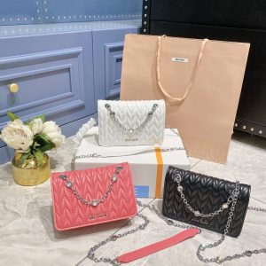 FashionReps Bags 06YAA15922