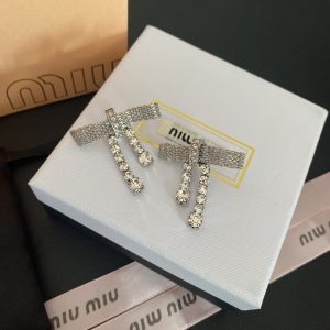 FashionReps Bags 06YAA15924