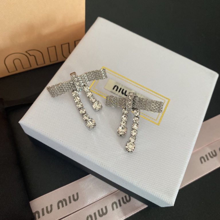 FashionReps Bags 06YAA15924