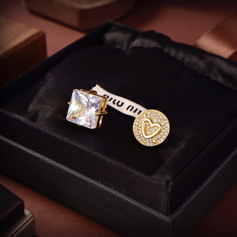 FashionReps Bags 06YAA15926