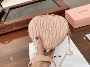 FashionReps Bags 06YAA15927