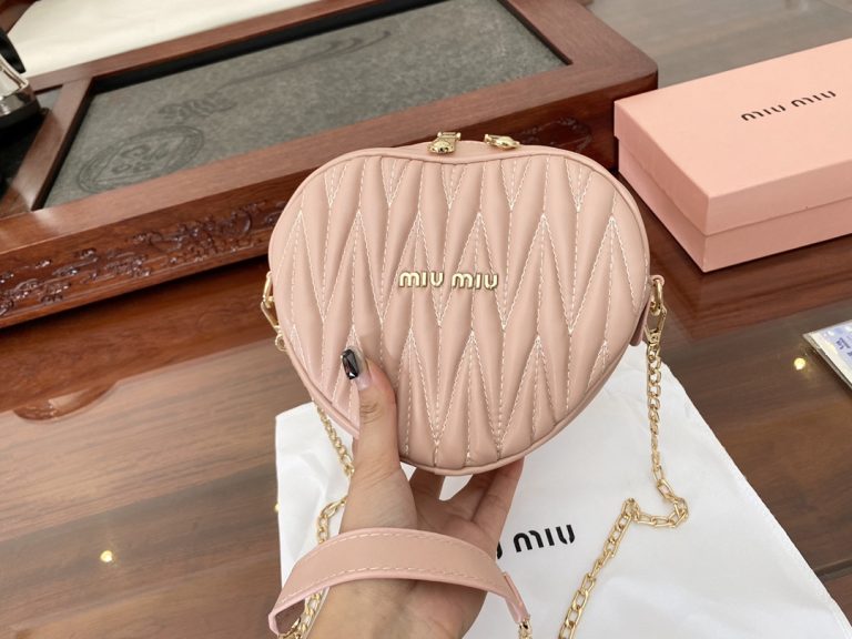 FashionReps Bags 06YAA15927