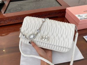 FashionReps Bags 06YAA15928