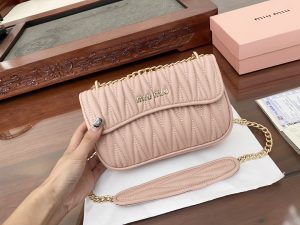 FashionReps Bags 06YAA15929