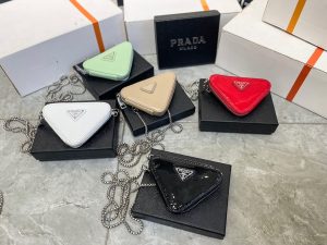 FashionReps Bags 06YAA15930