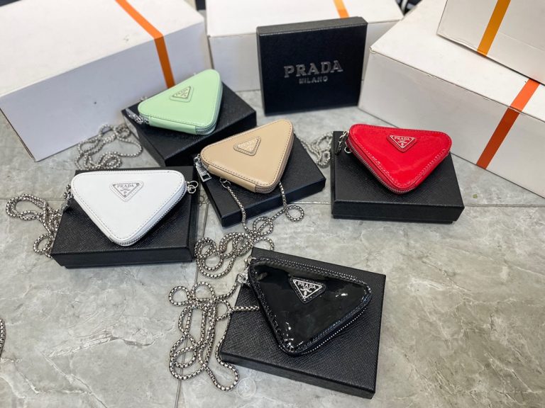 FashionReps Bags 06YAA15930