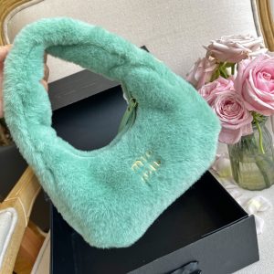 FashionReps Bags 06YAA15931