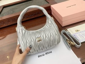 FashionReps Bags 06YAA15932