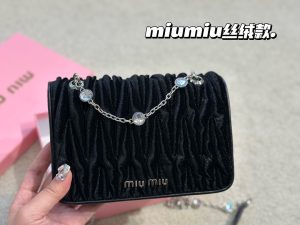 FashionReps Bags 06YAA15933