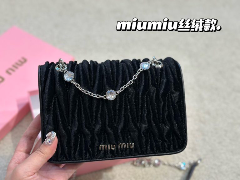 FashionReps Bags 06YAA15933