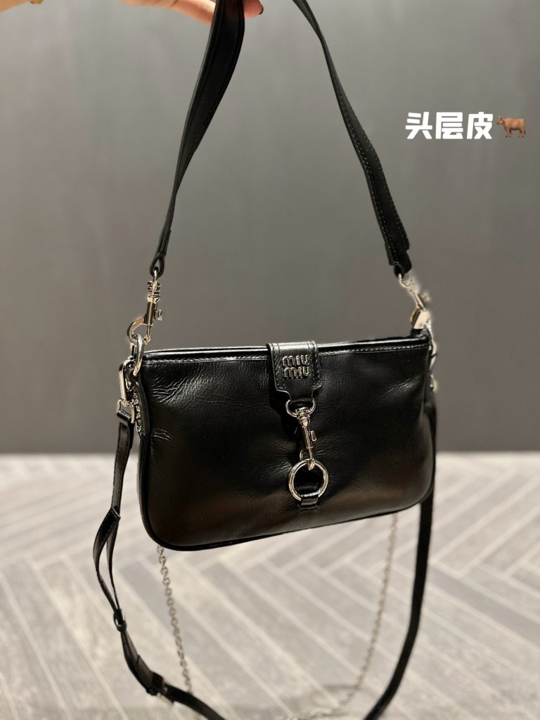 FashionReps Bags 06YAA15934