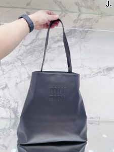 FashionReps Bags 06YAA15936