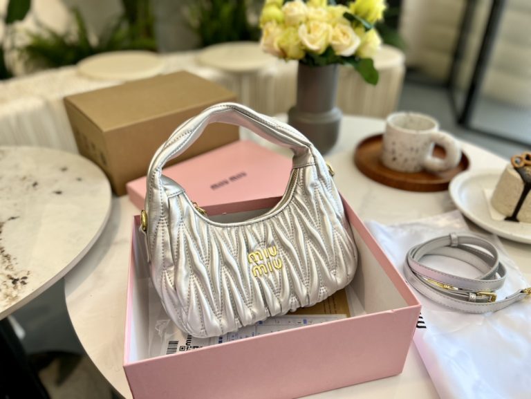 FashionReps Bags 06YAA15937