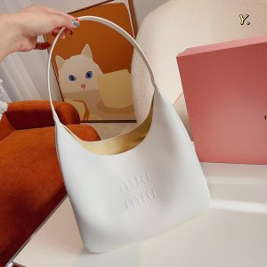 FashionReps Bags 06YAA15938