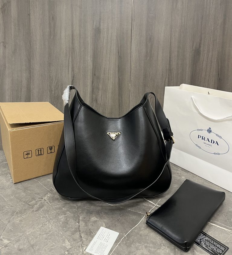 FashionReps Bags 06YAA15939