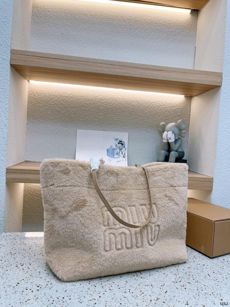 FashionReps Bags 06YAA15940