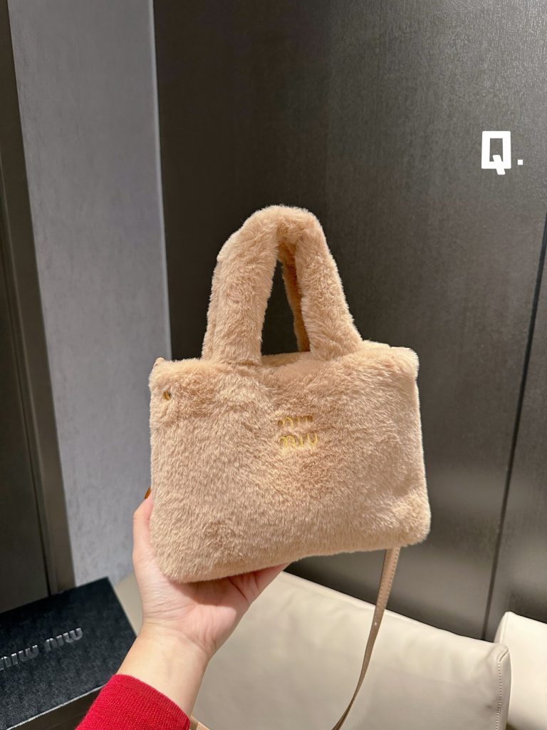 FashionReps Bags 06YAA15941