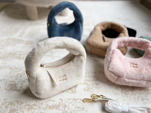 FashionReps Bags 06YAA15942