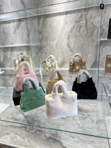 FashionReps Bags 06YAA15943