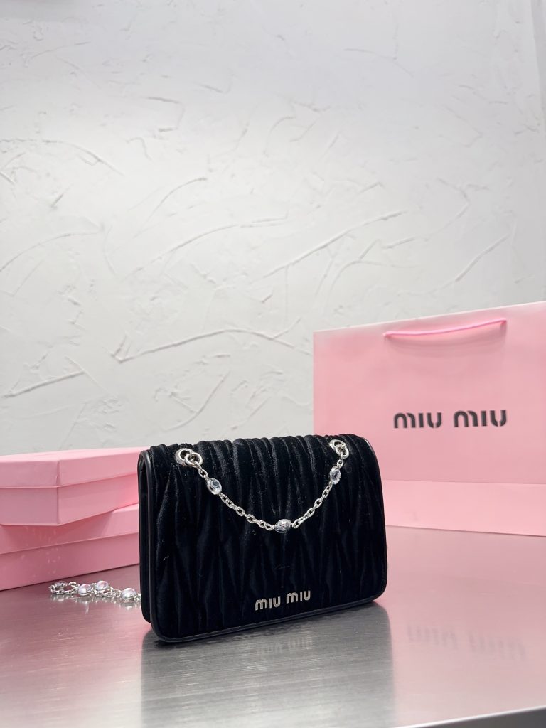 FashionReps Bags 06YAA15944