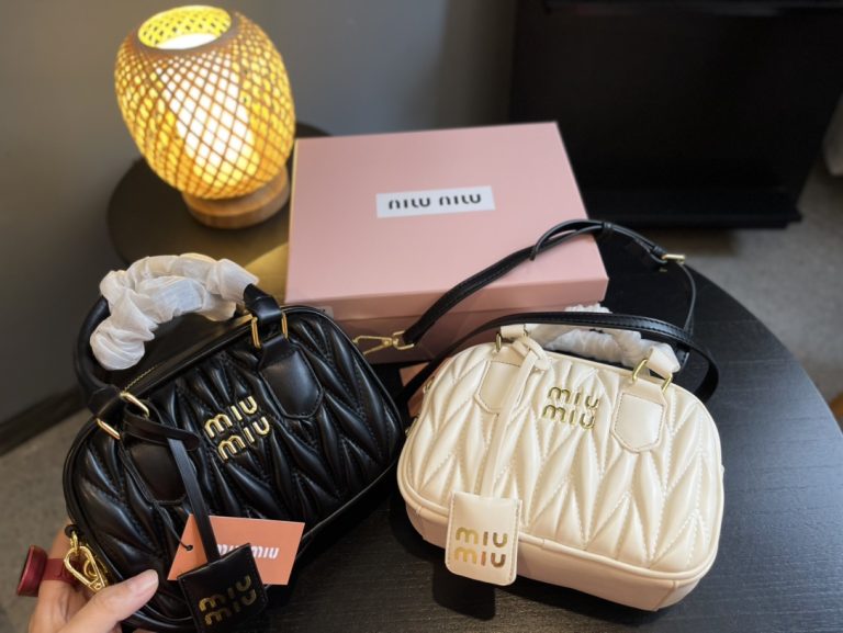 FashionReps Bags 06YAA15945