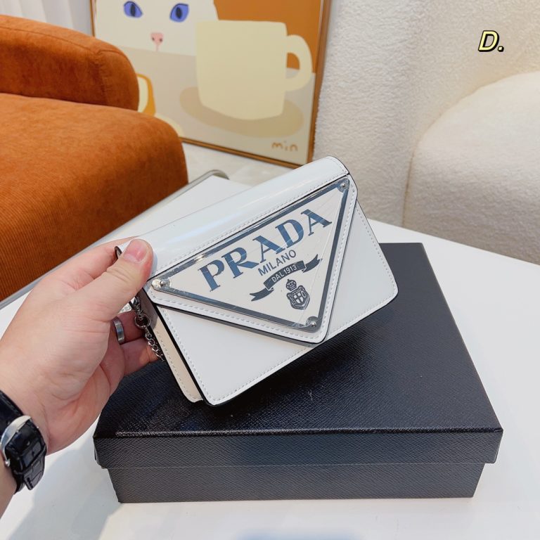 FashionReps Bags 06YAA15946