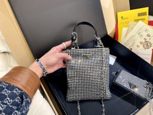 FashionReps Bags 06YAA15947