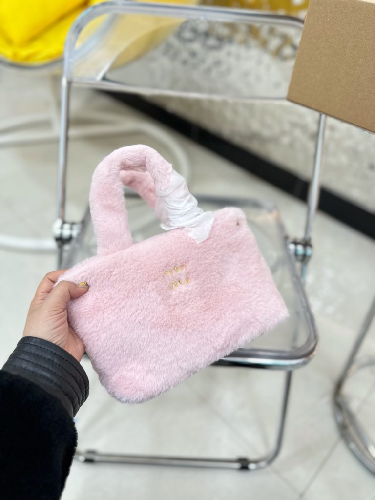 FashionReps Bags 06YAA15948