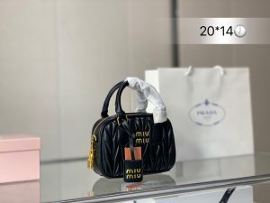 FashionReps Bags 06YAA15949