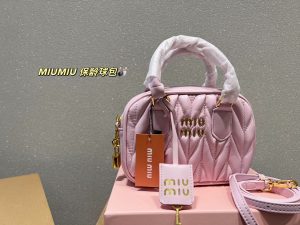 FashionReps Bags 06YAA15950