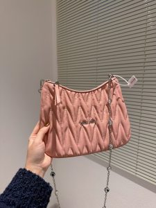 FashionReps Bags 06YAA15951