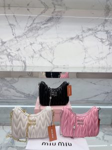 FashionReps Bags 06YAA15952