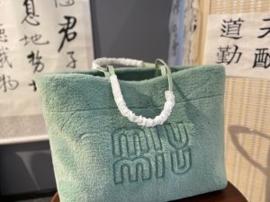 FashionReps Bags 06YAA15953