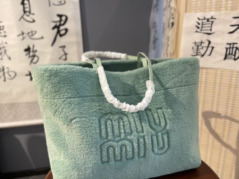 FashionReps Bags 06YAA15953