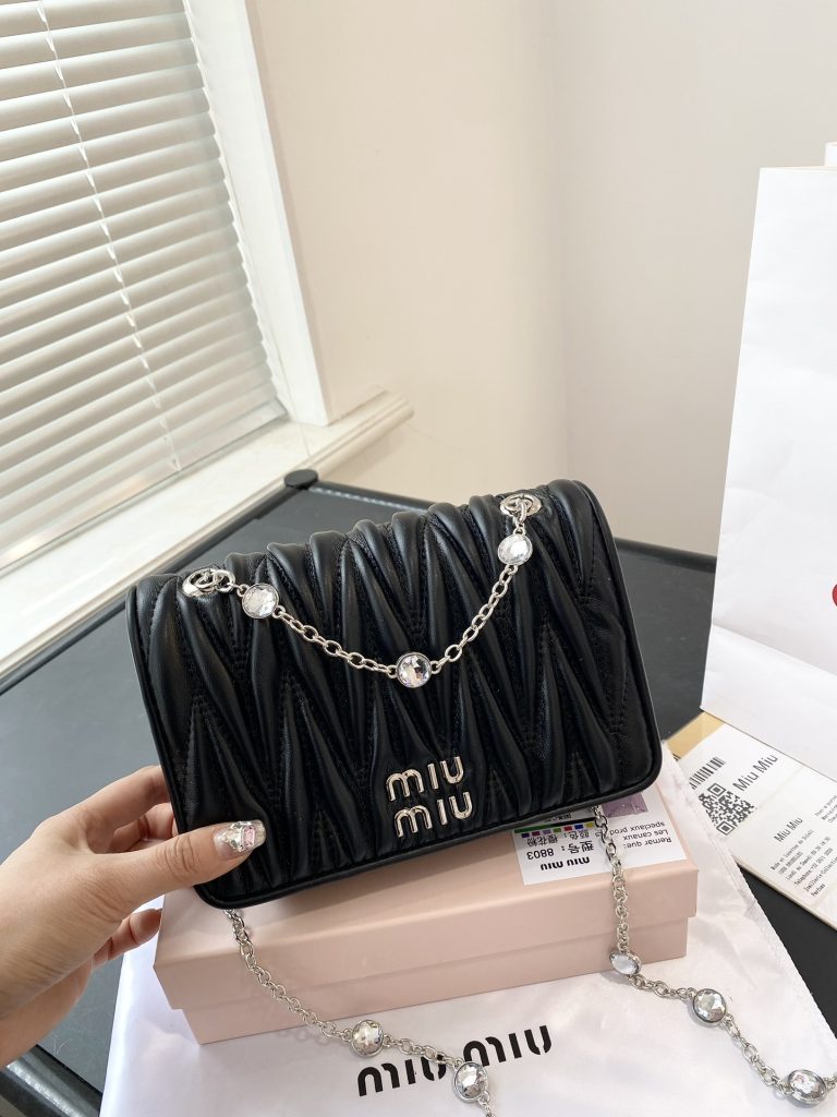 FashionReps Bags 06YAA15954