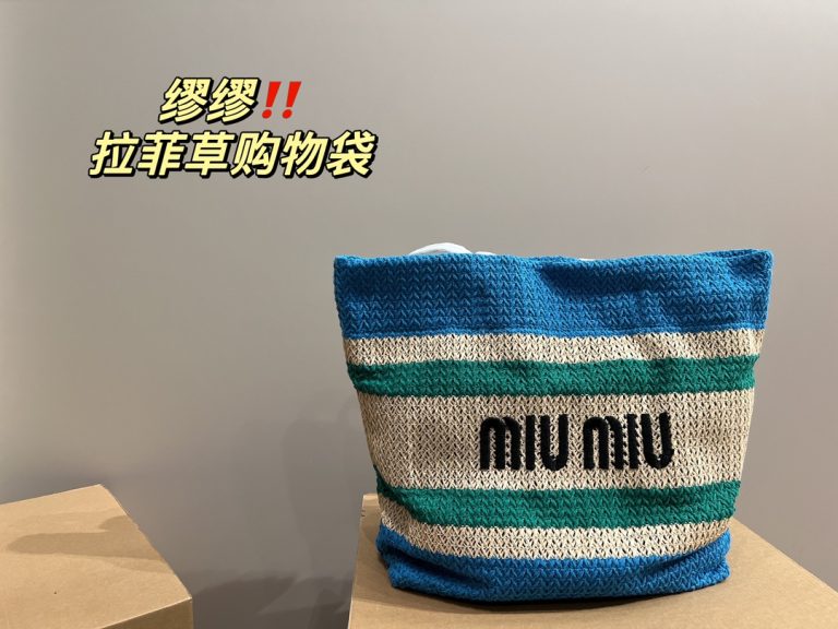 FashionReps Bags 06YAA15956