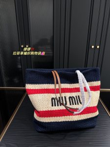 FashionReps Bags 06YAA15961